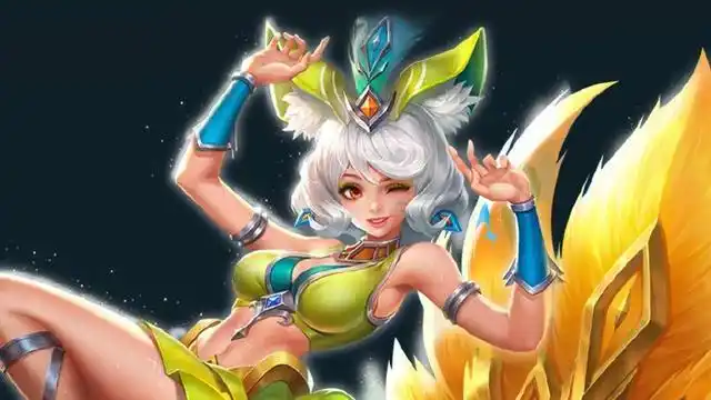 王者荣耀妲己热情桑巴好不好值得购买吗