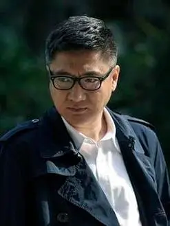 谈判冤家演员表