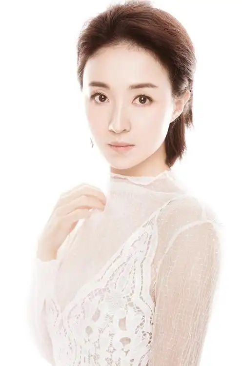 吴婷电影大全,电视剧全集_吴婷影视作品观看-星辰影院