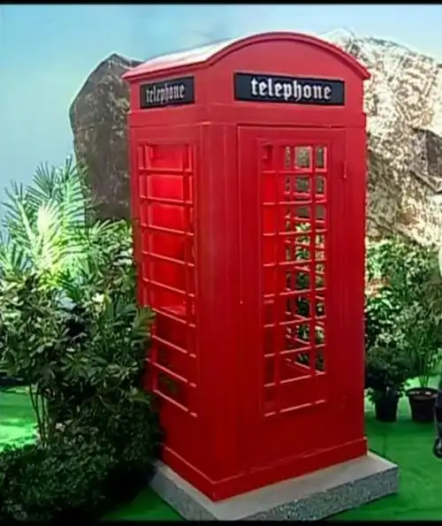 萌学园之天命灵使