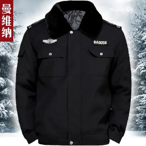 武警,警察,保安服装的颜色分别是