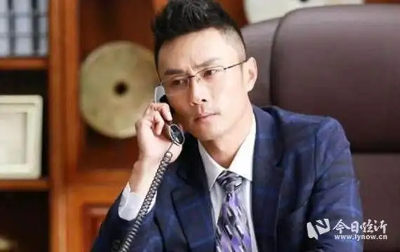 你迟到的许多年莫莉郭东海为什么离婚两人三观不同