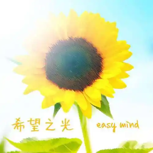 充满希望的图片及句子