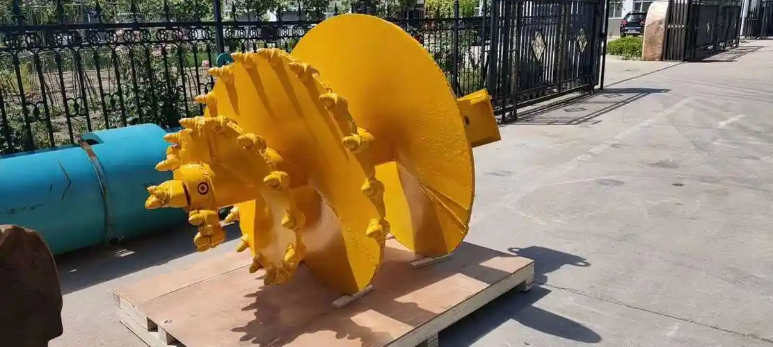 截齿螺旋钻头 800~3200 非标定制.jpg