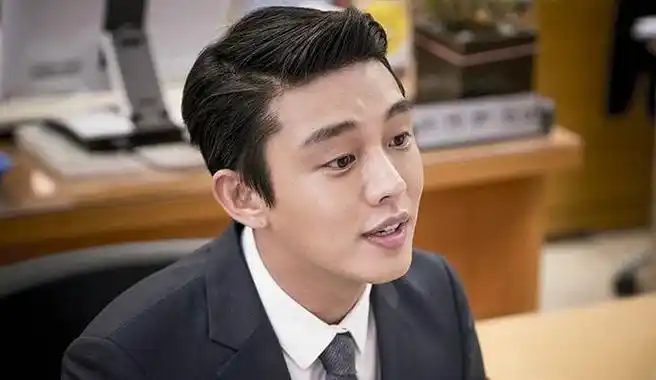 刘亚仁男友权哲华,key与刘亚仁交往-图片大观-奇异网