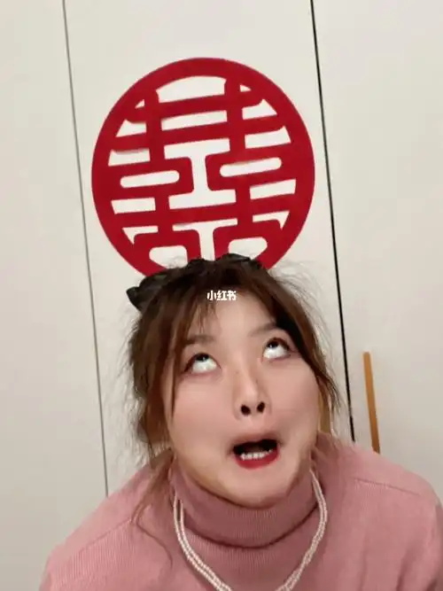 搞笑女主播正式上线