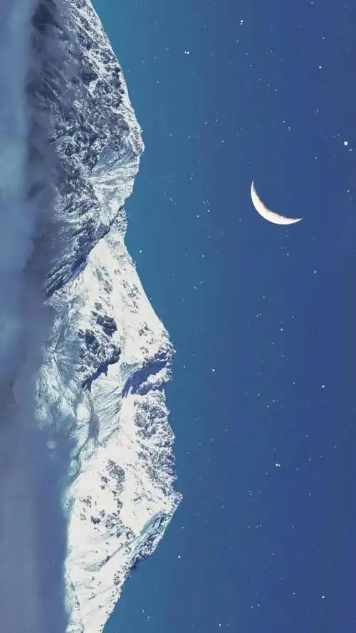 小红书|第一百二十八期 高清壁纸