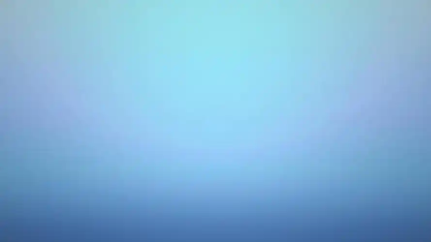 纯色渐变简约色彩背景,高清图片,炫彩壁纸-回车桌面