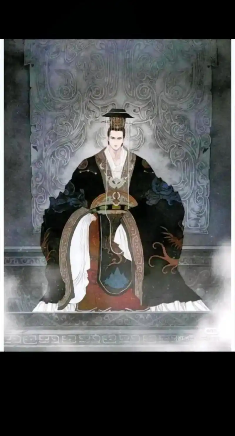 为中国版图实现了大一同.#秦统一六国 #始皇帝 - 抖音