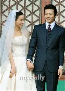 孙泰英第一段婚姻孙泰英三段恋情