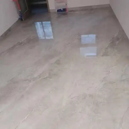 诺贝尔卡塔灰美缝效果