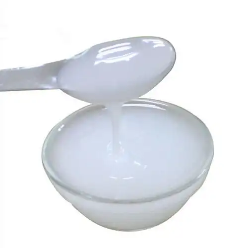 【乳液oem厂家代加工嫩肌保湿柔肤乳软化角质细致嫩肤补水保湿微商】