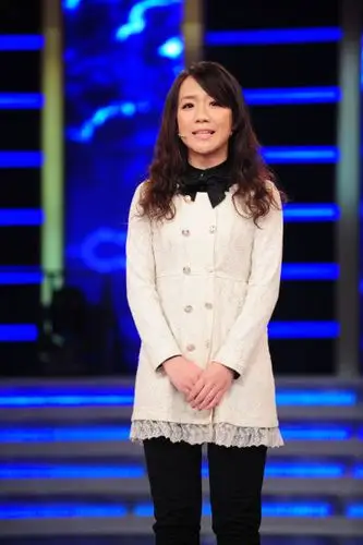 《非你莫属》老板"抢人"首开特权