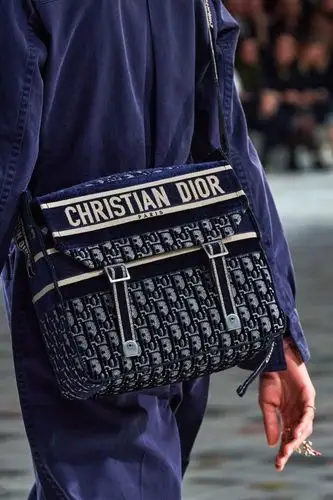 christian dior