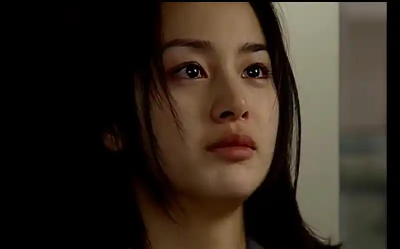 【哈佛爱情故事/爱在哈佛】【金来沅x金泰熙】ep19-2 我绝对不会跟她