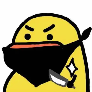 可爱沙雕系列卡通头像