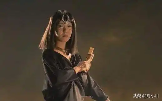 你觉得迪迦奥特曼里面最受欢迎的是哪几个怪兽