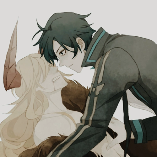 铠信- 我要上天587058