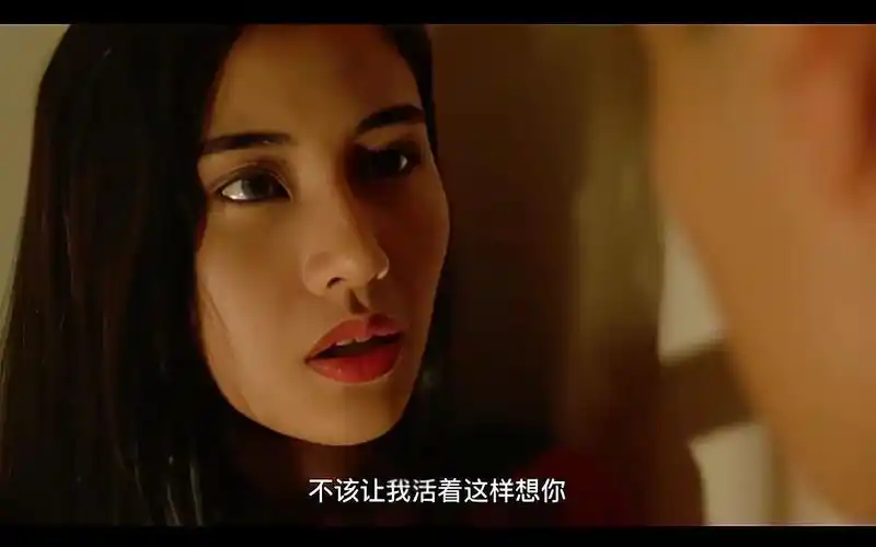 搞笑恐怖《妖兽都市》第2集 麦大杰 黎明 李嘉欣倩