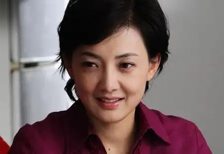 出众的孙家大女儿"孙丽",《非常道》中聪明,干练刑警队骨干"沈婷"等