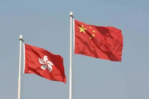 视频丨大湾区之声热评:香港国安机构定能不辱使命坚定执法