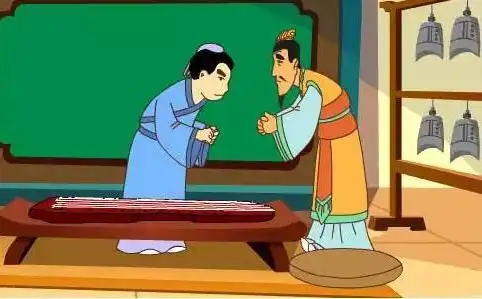 虚心向别人请教的句子,虚心求教的经典句子?-语录网