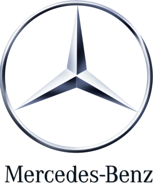 奔驰标志