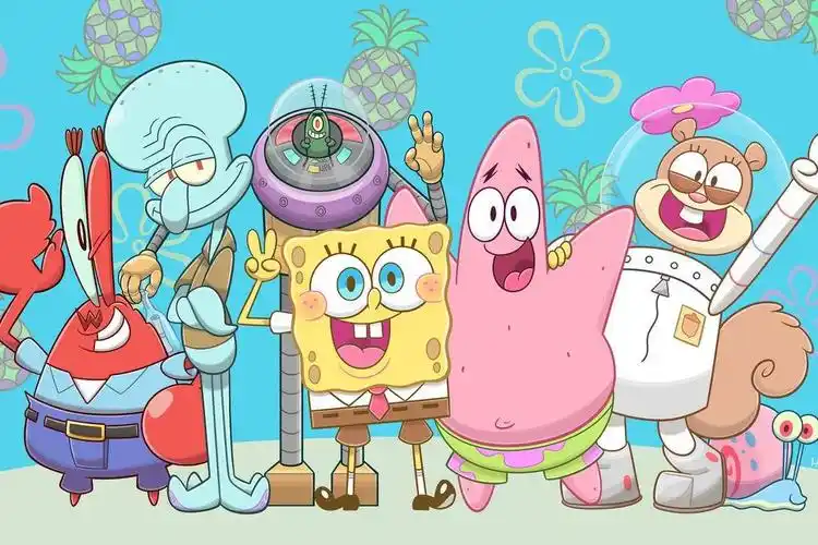 美腿少女谢安然cosplay狐狸居家沙发写真高清壁纸4k文艺美女王秋紫