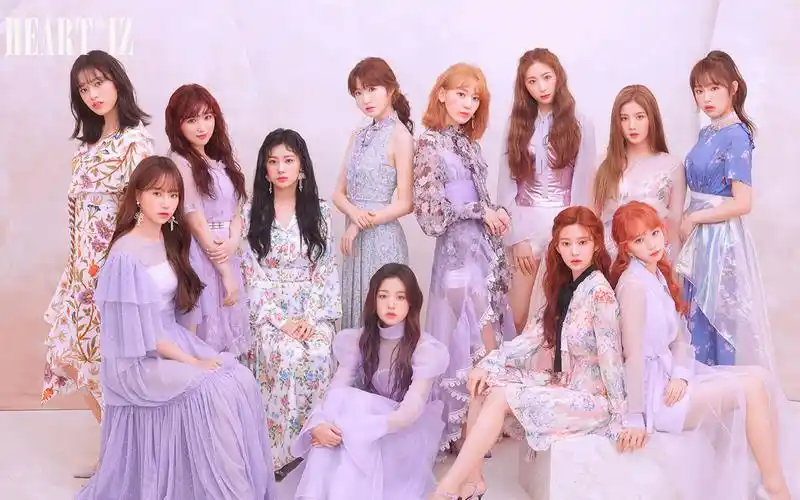 打鸣警告七人合唱violeta