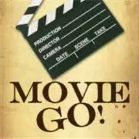 电影爱好者群图片头像