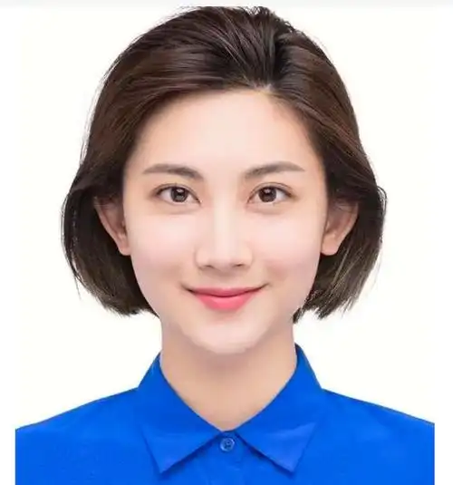 现在,我们来分享几个制作最美证件照的小技巧和免费电子证件照制作