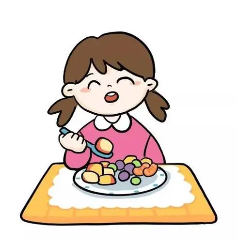 最佳伙伴·世纪星幼儿园(中华园)美好的一天