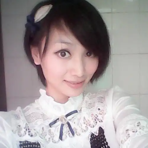 ゛ 云天河「﹏很闲人」