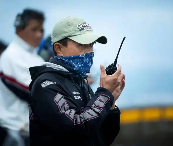 结婚,出轨,坠亡,应有尽有_李剑_刘嘉慧_王迪