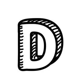 179免费矢量剪贴画关於.