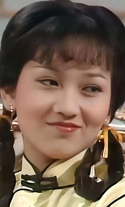 直到92版的《新白娘子传奇》播出,不仅让赵雅芝凭借着"白素贞"一角