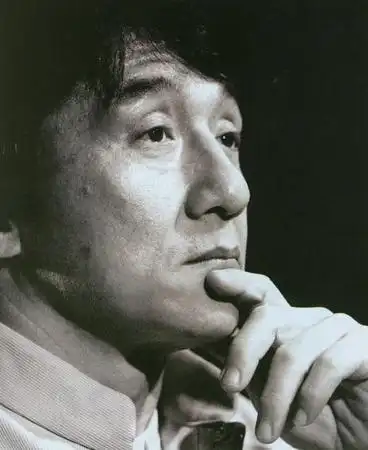 钟情于evo成龙与三菱的关系不一般