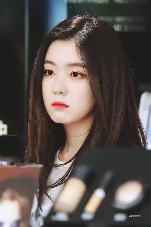 irene
