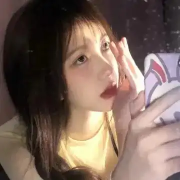 极致的慵懒头像女生头像慵懒高清动漫(第1)好康极致的慵懒头像女女生