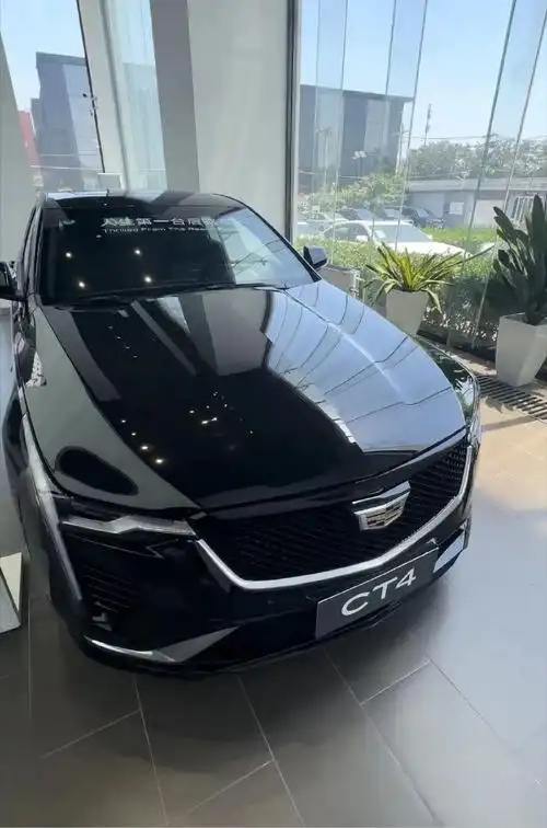 现在有几个比较夸张的降价,都是我们实际走访4s店之后得到的数据.