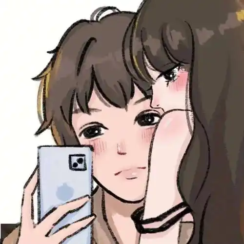 情头| 后来重闻往事如耳旁过风,不慌不乱_东西_办法