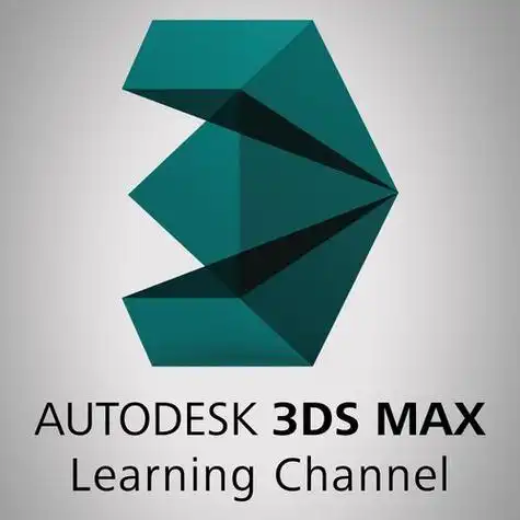 autodesk 3dsmax 2024.1「3dmax三维建模渲染软件 安装破解教程」
