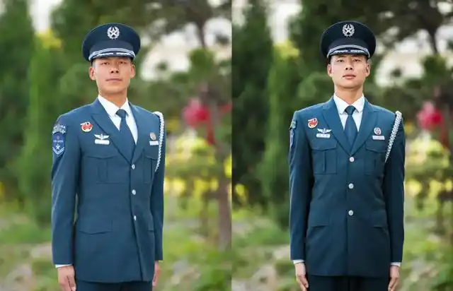 军队文职面试真题,假如你成功入职,你五年内的工作规划是什么?