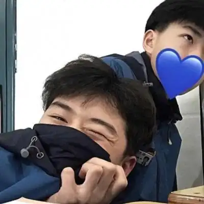 男男情头,腐女们看进来_男生头像_我要个性网