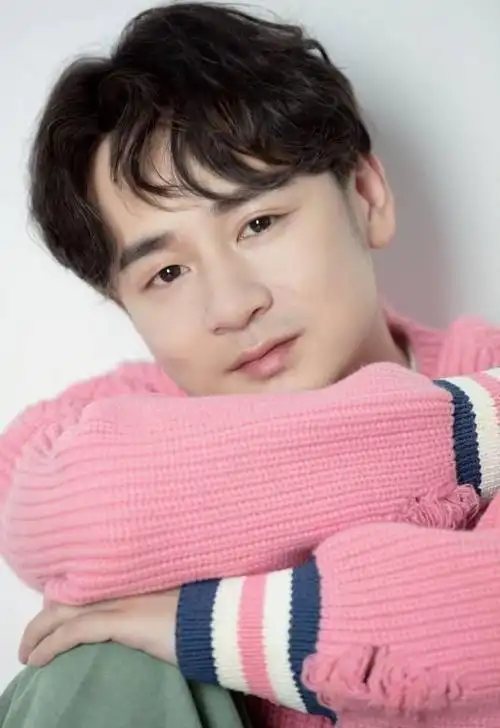 四川18市3州,盘点各市最出名男明星