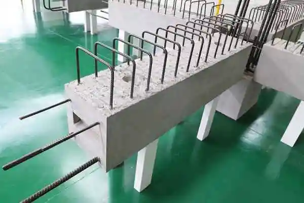 预制梁供应商-首商网