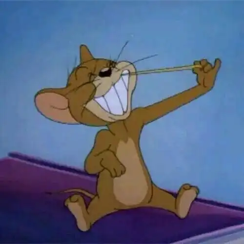 唯美 意境 搞怪 二次元 情侣头像 想开往天荒地老 「在深夜喃喃自语没