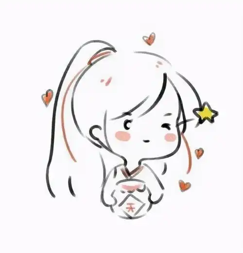 魔道祖师简笔画(魔道祖师简笔画人物)-生活常识-江湖救急网