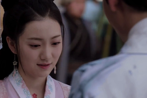 东宫李承鄞和赵瑟瑟有没有孩子?赵良娣结局介绍