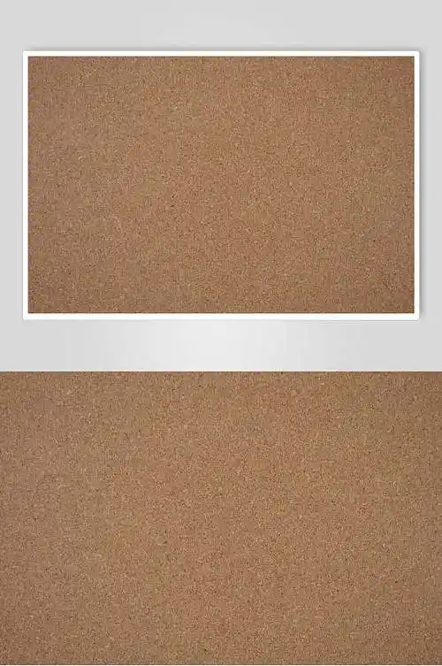 褐色磨砂背景素材图片